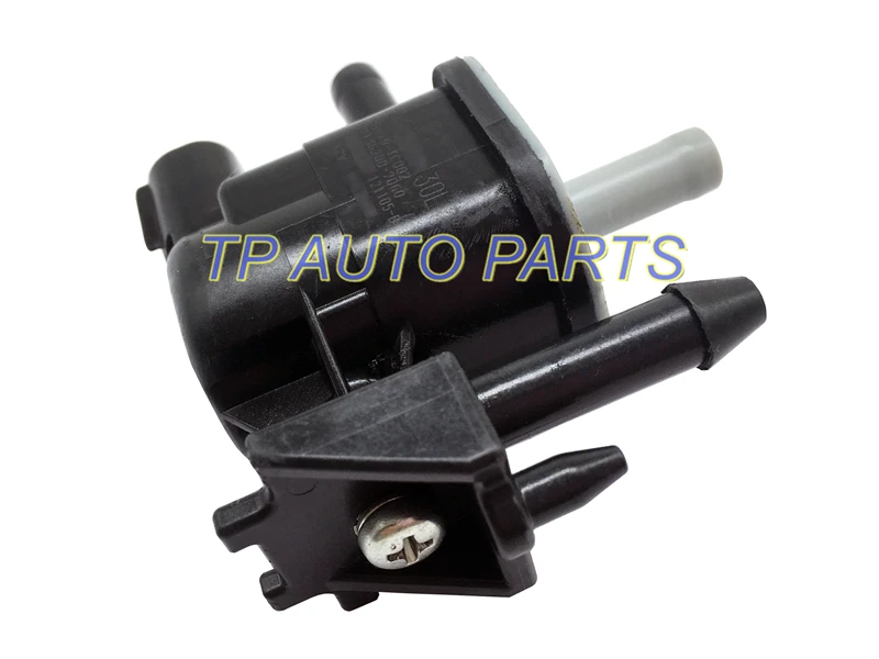 Вакуумный клапан переключения для Toyo-ta Yaris OEM 90910-TC002 90910TC002 | Автомобили и мотоциклы