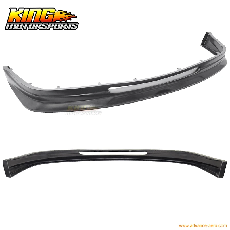 Подходит для Volkswagen Golf Mk4 Mkiv P1 1999 2004|front lip|lip frontvolkswagen front lip |