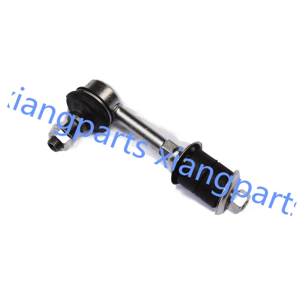 Стабилизатор связи/Термическая обработка адвокатского сословия стабилизатора