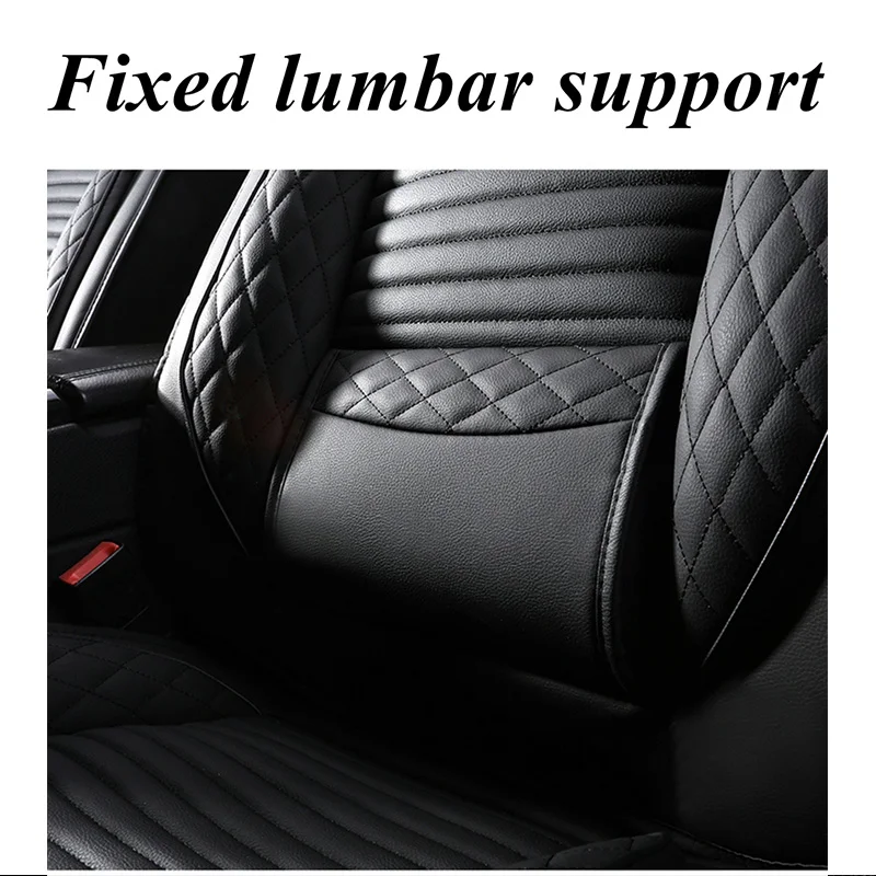 Чехол на автомобильное сиденье для renault kangoo kaptur koleos laguna 2 latitude logan saab 93 95 2020 2019 2018 2017