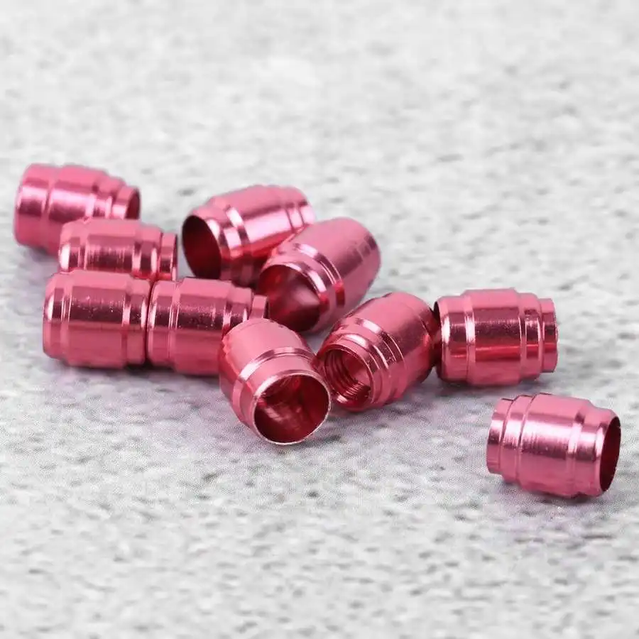 10 шт. оливковая головка и игла для дисков AVID быстрая установка тормоза SRAM StealthamaJig