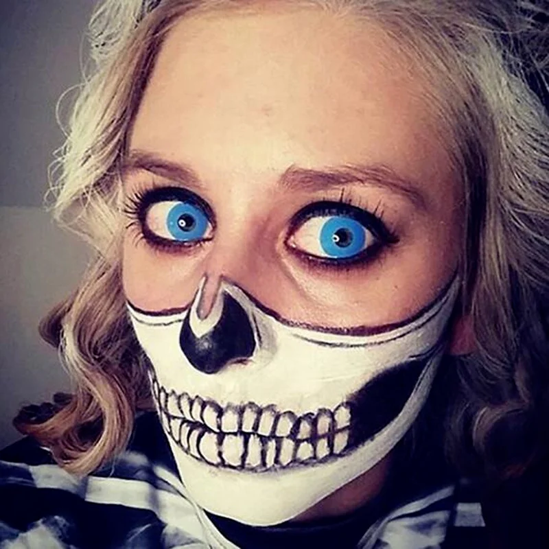 Декоративная ссылка для косплея Прямая поставка 1 пара ежегодная фотография