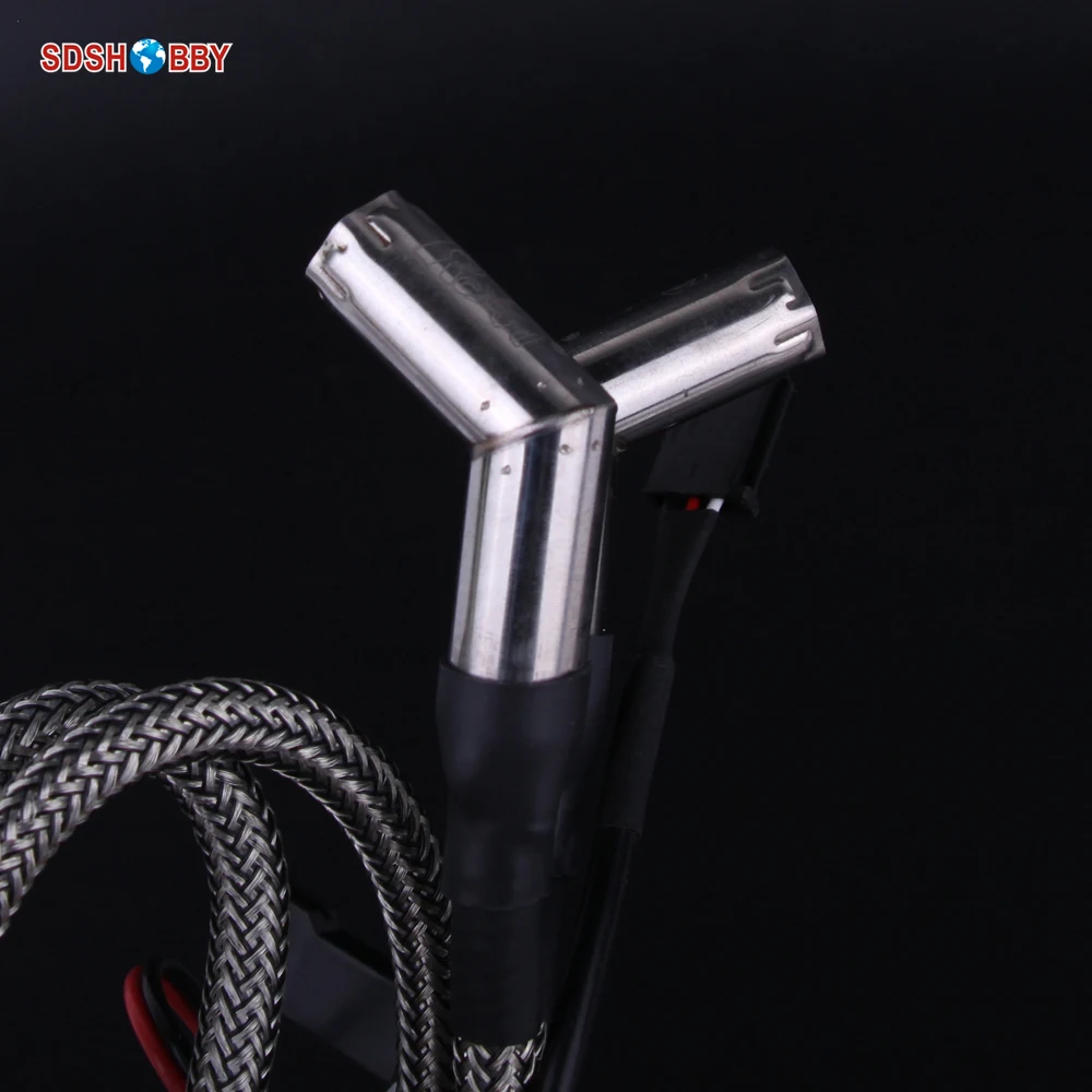 Rcexl спаренные цилиндры CDI зажигание для ME8 1/4 32 120 градусов (A 02 6 14 4 V 622a)|cdi ignition|rcexl cdi