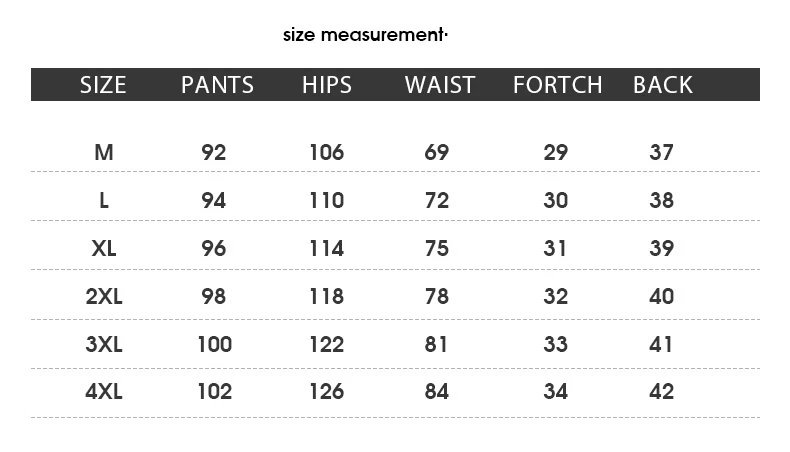Брюки мужские спортивные в полоску повседневные Джоггеры для мышц дышащие штаны
