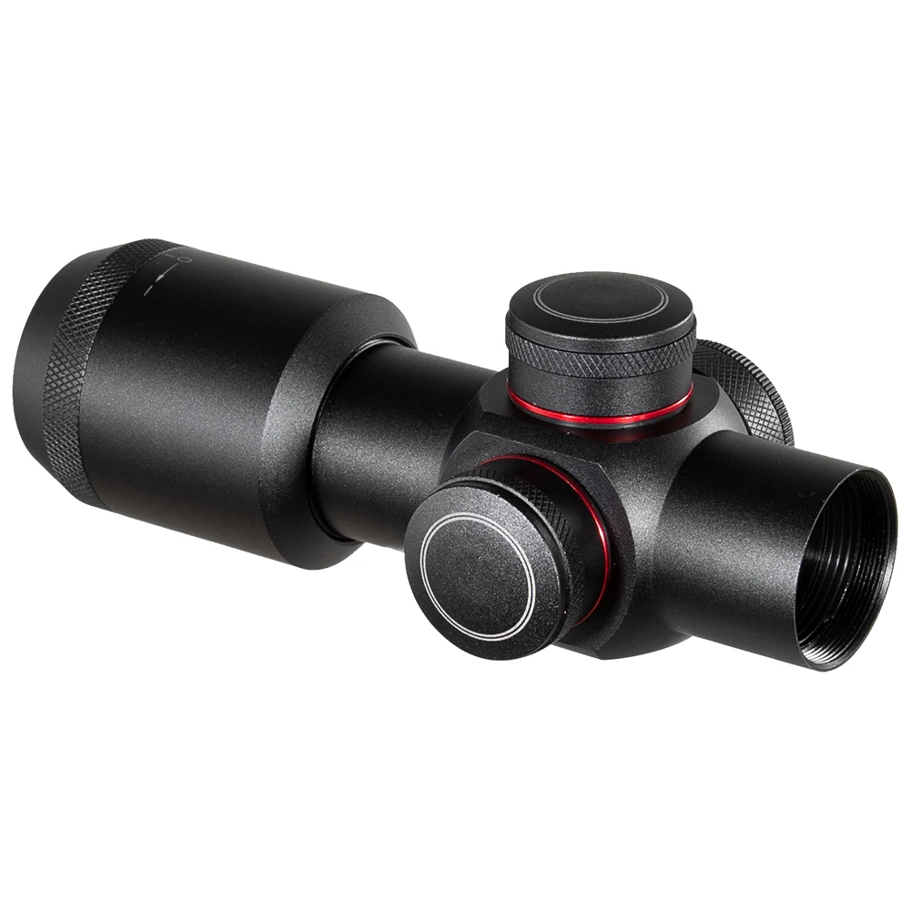 T Орел 2X28 RG Охота RiflesScope оптический прицел тактический Оптический пистолет