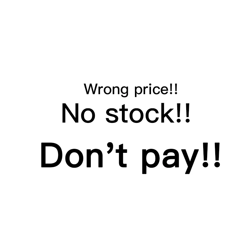 Нет склада | Бытовая техника