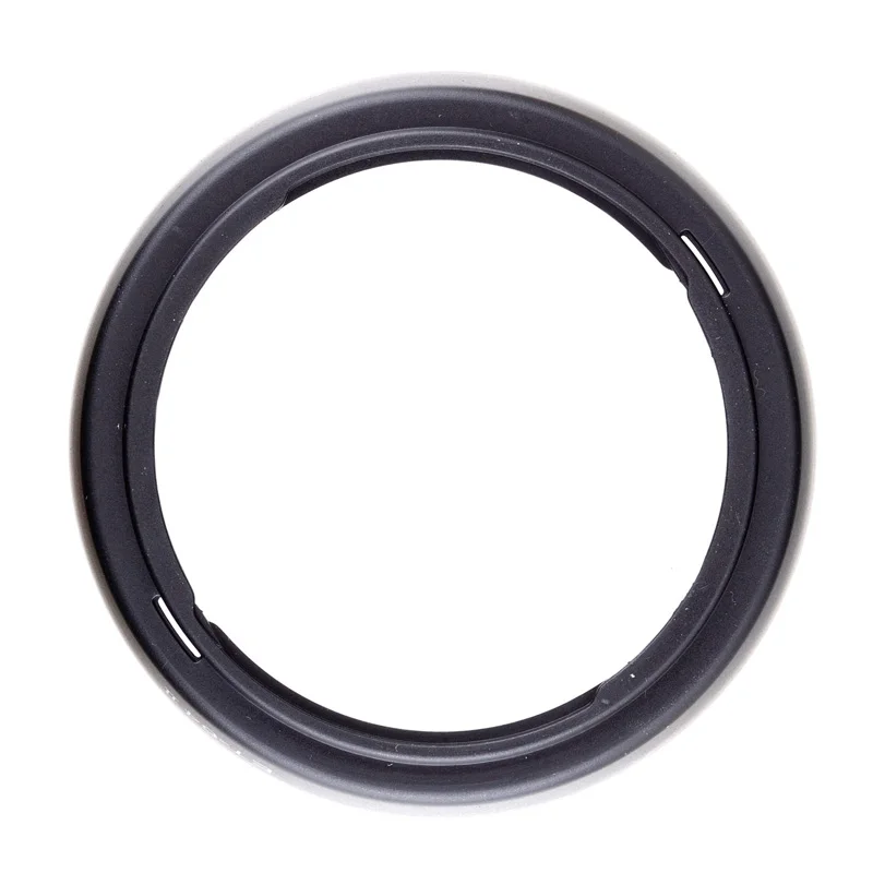 ET-64II Bayonet Lens Hood Shade for 75-300mm f4-5.6 IS USM Camera |
