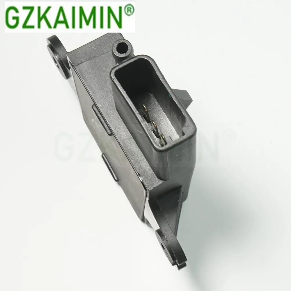 

High Quality Auto Spare Parts TPS SENSOR OEM E3TZ9F479a For Ford DA DC DF LTD 4.0 5.0
