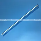 Светодиодный фонарь 60 светодиодный для LJ64-03567A LJ64-03029A L40F3200B LTA400HM13 светодиодный 40880IX LC40LE510RU 40INCH-L1S-60 LJ64-03073A