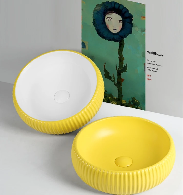 Ванная комната Зенковка 40 х см балкон для студентов которые хотят небольшой