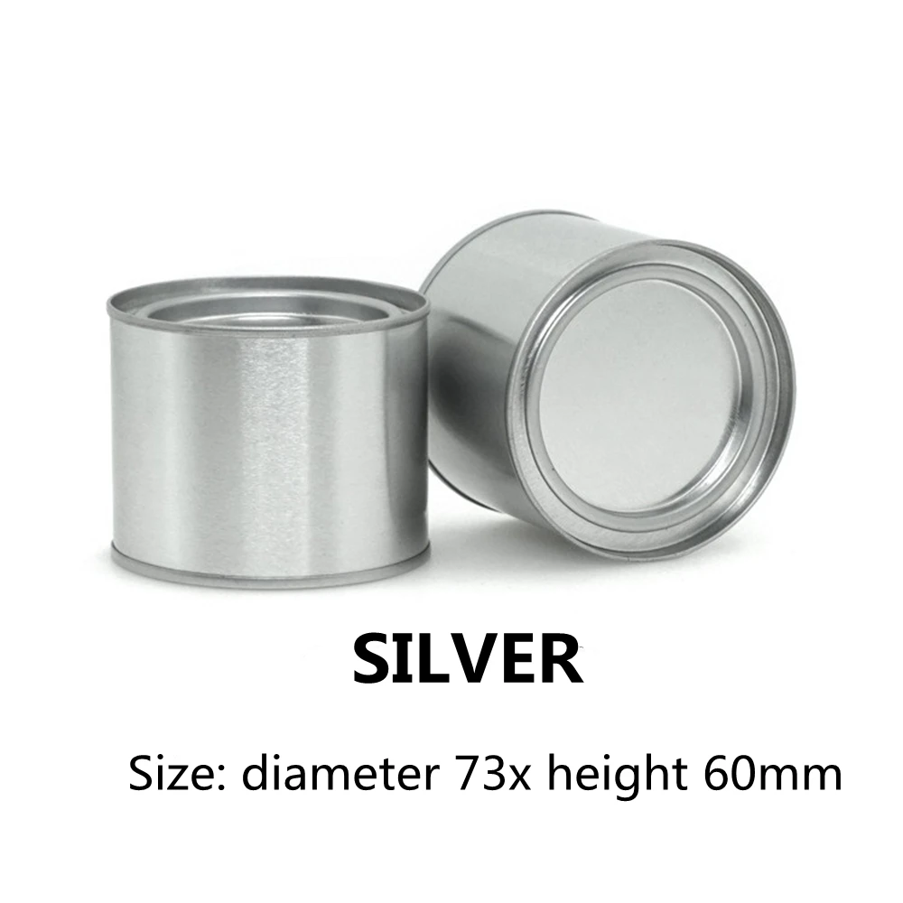 

Банки для хранения чая 250 мл