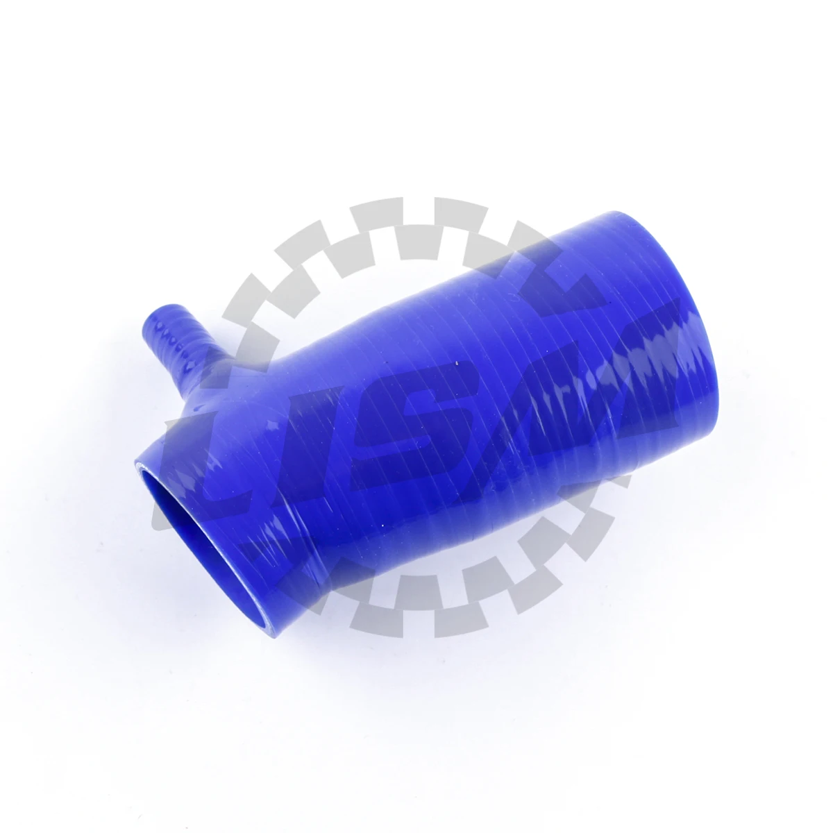 

Air Cleaner Intake Hose Tube for Honda Accord V6 3.0L 2003 2004 2005 2006 2007