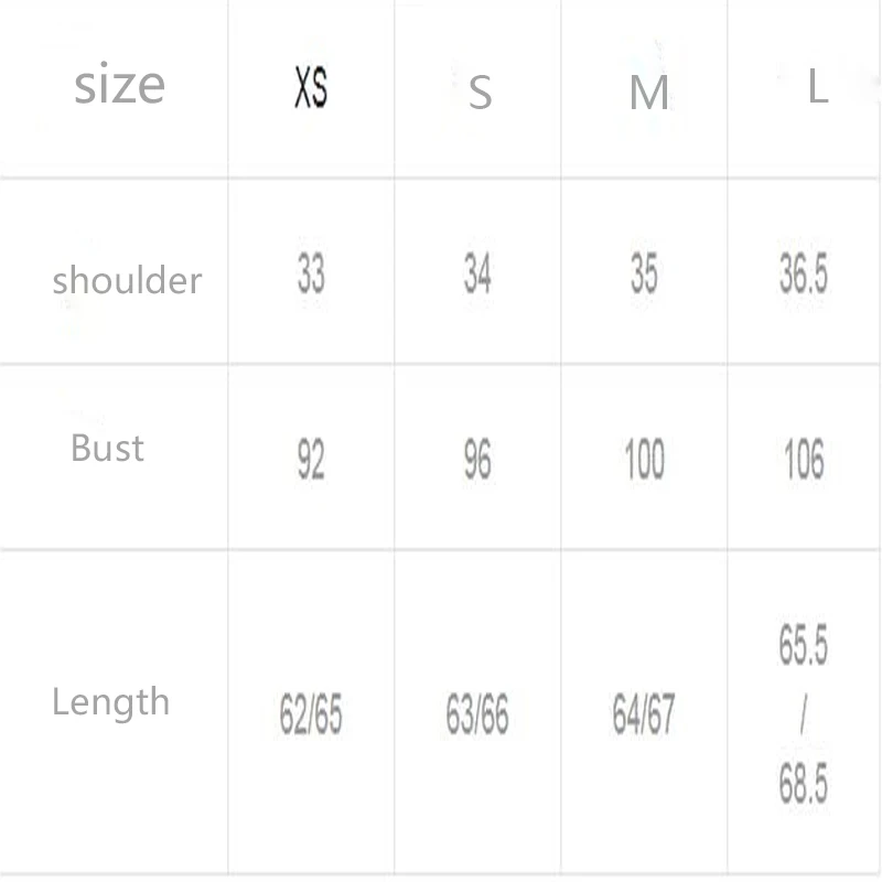 Женская шифоновая рубашка без рукавов с воротником-стойкой галстуком-бабочкой