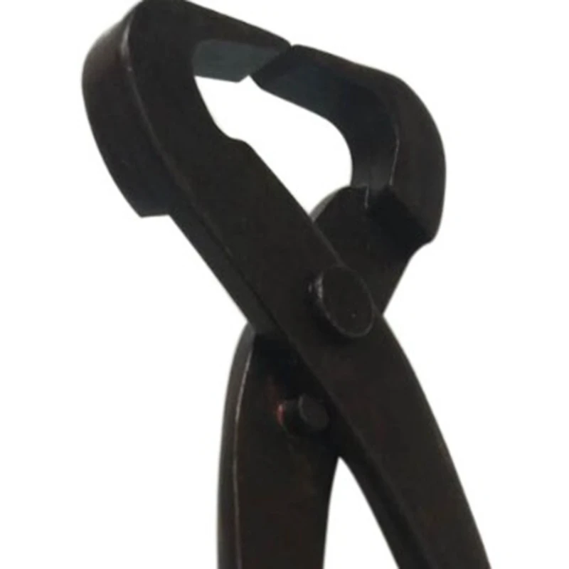 

Garden Tools