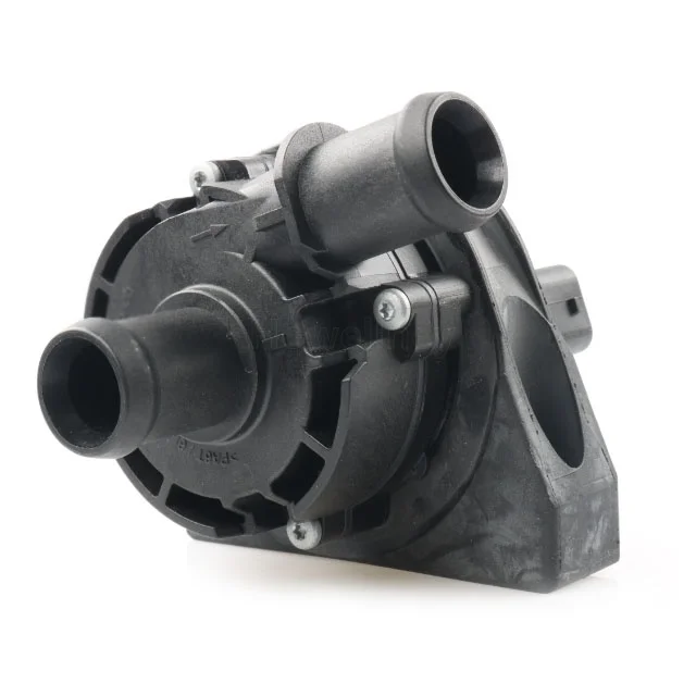 

5G0 965 567 A Additional Water Pump Coolant Pump For Seat For skoda For vw For golf VII Passat Polo Tiguan Octavia For Audi A1