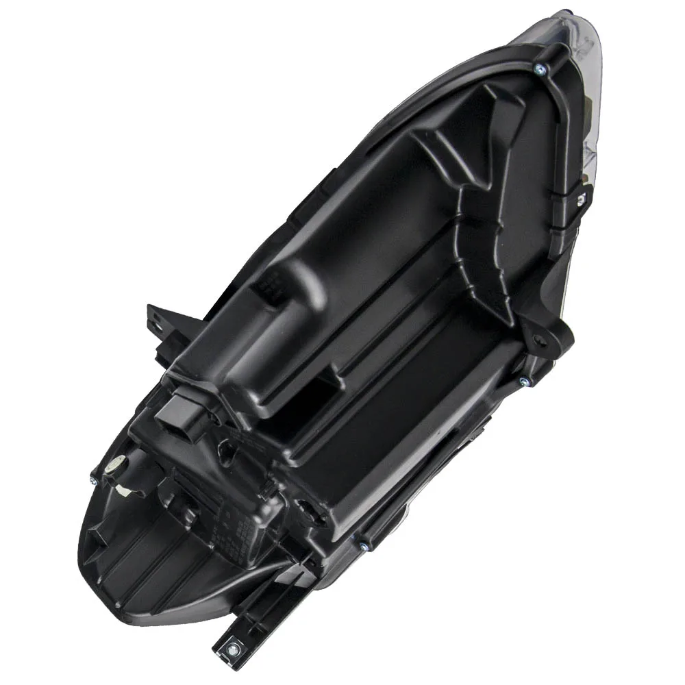 

2PCS Front Left Right LED Headlight For Ford Mustang 2018-2020 JR3Z-13008-F JR3Z-13008-D