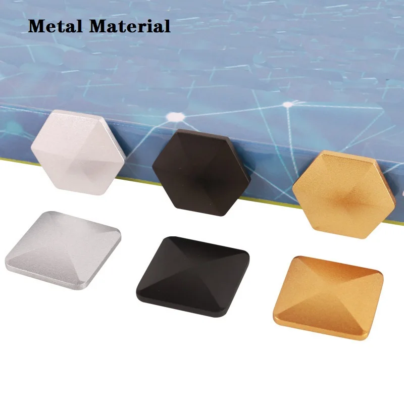 Вращающаяся карманная игрушка Flipo с откидной крышкой для кинетических навыков