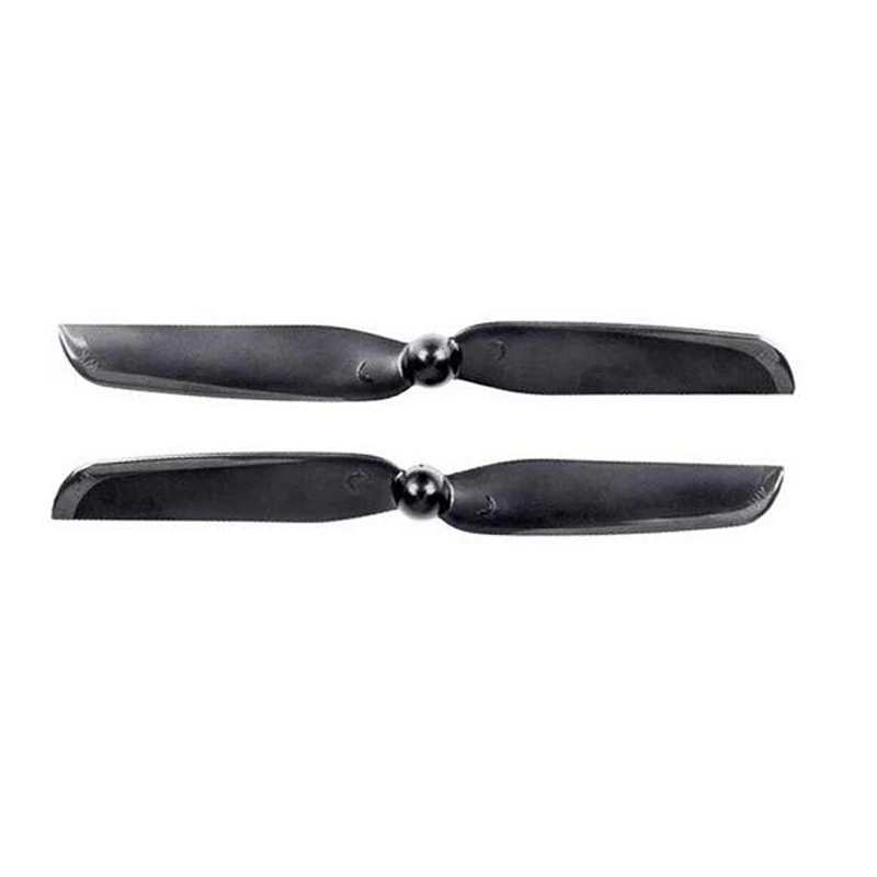 10 шт. Walkera Runner 250 Advance GPS FPV RC Квадрокоптер аксессуары Runner250(R) Z 01 Пропеллер CW CCW Paddle Two
