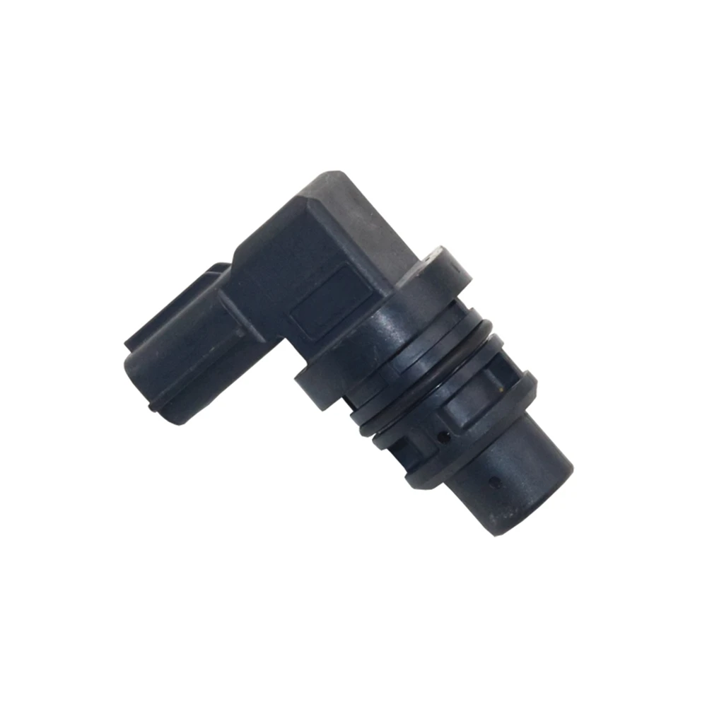 

Коленчатый вал Датчик скорости автомобиля FN1221551 G4T08671 FN1221551A подходит для Mazda 2 3 5 6