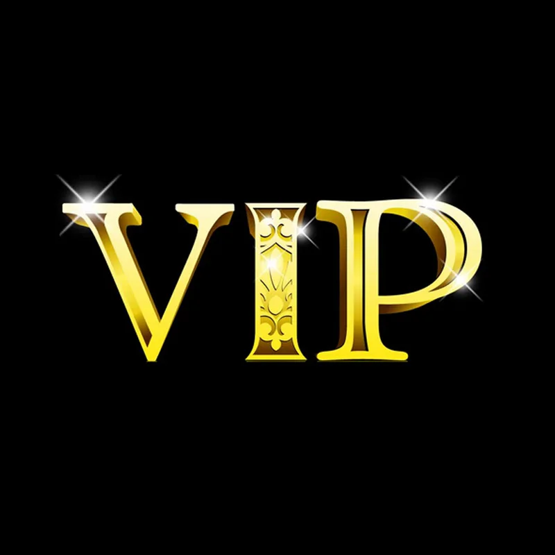 

VIP