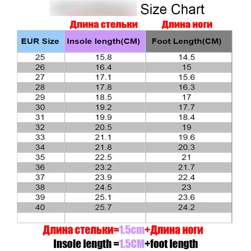 

Big Child Peas Shoes Dress Children Shoes Loafers School Style Kids Shoes Boy Moccasins Genuine Leather Kids Shoes for Boys