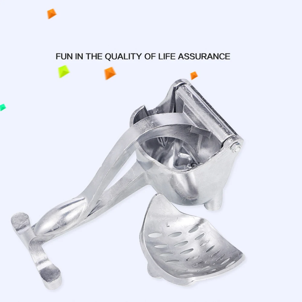 

Бытовая домашняя соковыжималка для апельсинов, соковыжималка для свежих лимонов и цитрусовых, медленный соковыжималка для кухни