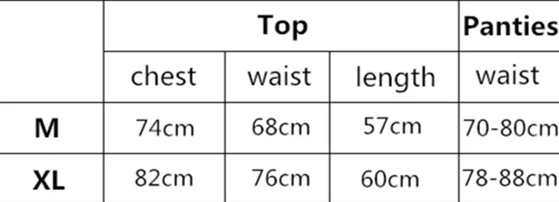 Комплект эротического нижнего белья для мужчин соблазнительная Клубная одежда