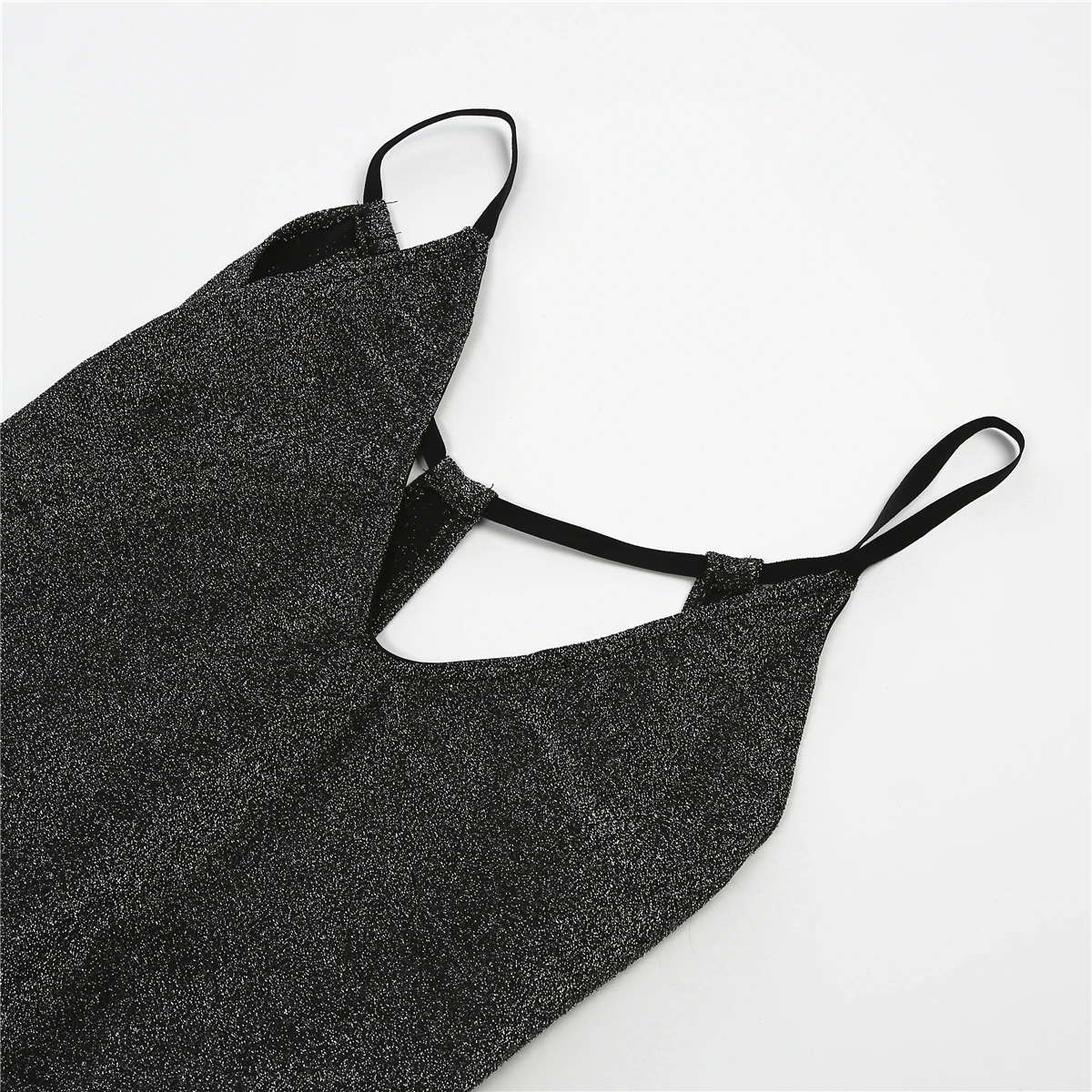 Женское Короткое облегающее вечернее платье коктейльное короткое мини без