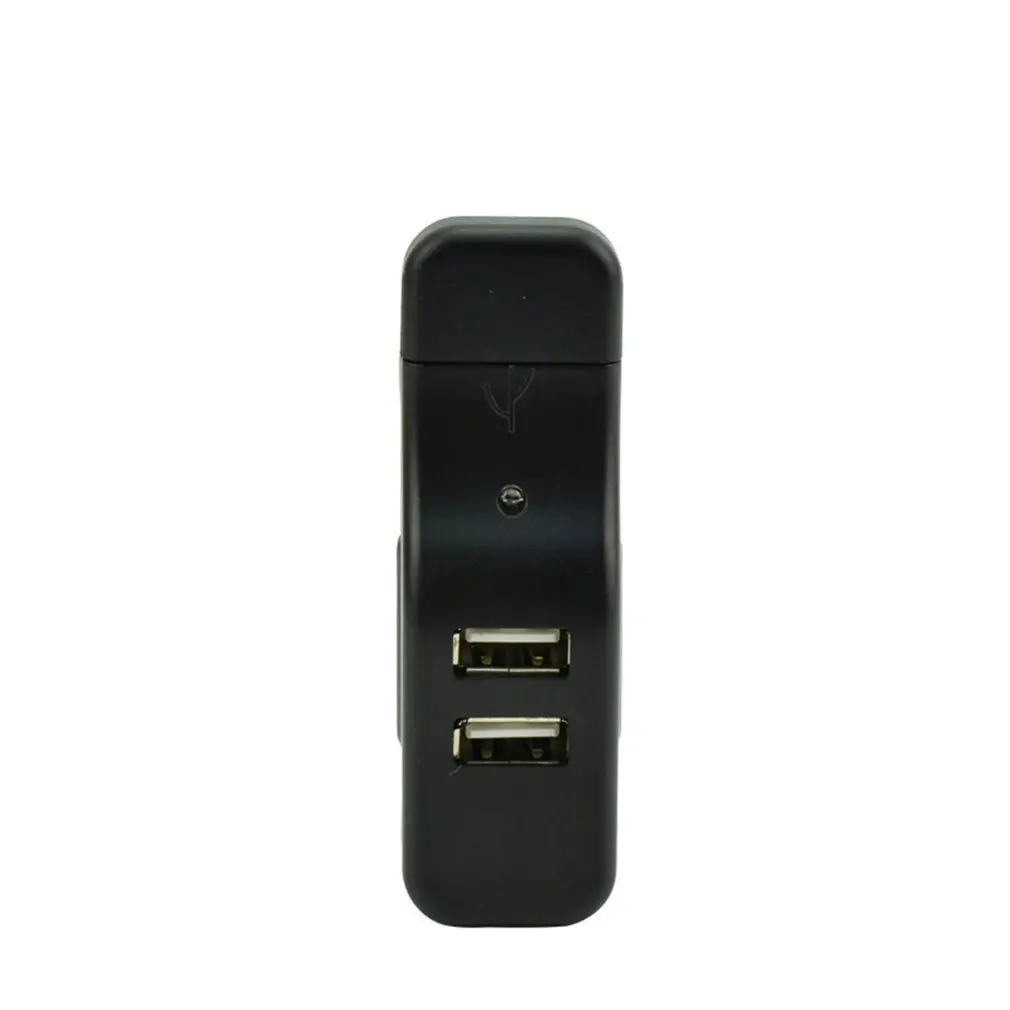 USB конвертер USB2.0 hub 4 порт подачи usb-хаб до 480 Мбит/с скорость передачи данных с