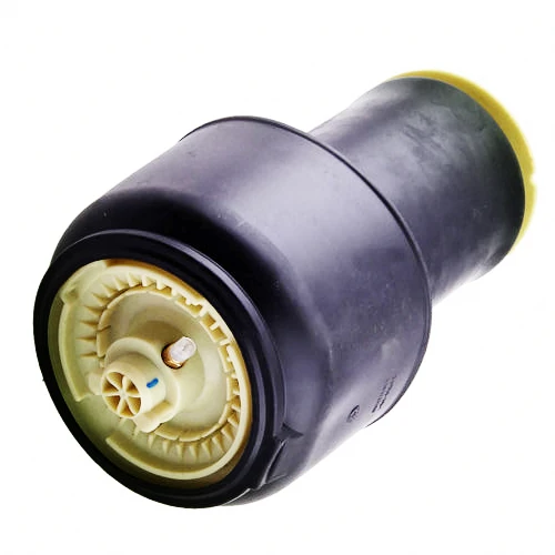 Пружинная сумка для задней пневматической подвески BMW F07 GT F11 535i 550i xDrive |