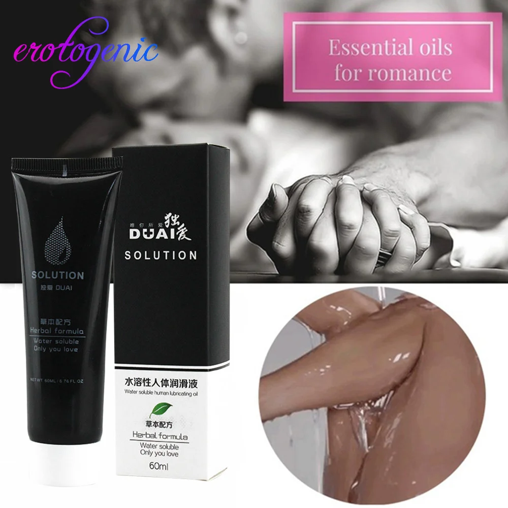 Смазка для секс-магазина вагинальный секс мужчин и женщин смазка геев анальный