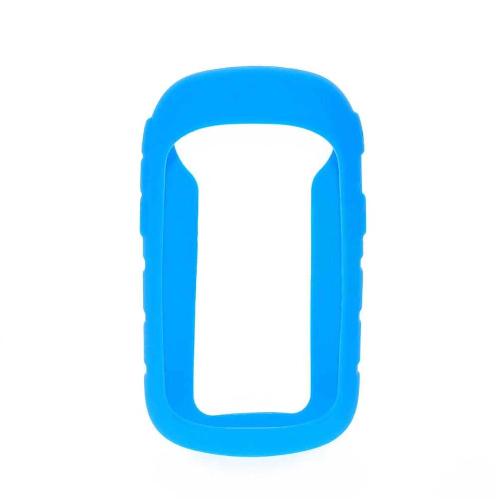 Легкая очистка Гибкая Защитная практичная гладкая силиконовая износостойкая