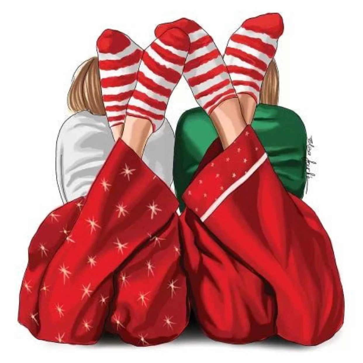 

Прозрачные штампы для девочек для отдыха, штамп для резки металла, силиконовые уплотнения для «сделай сам», скрапбукинг, изготовление фотоа...