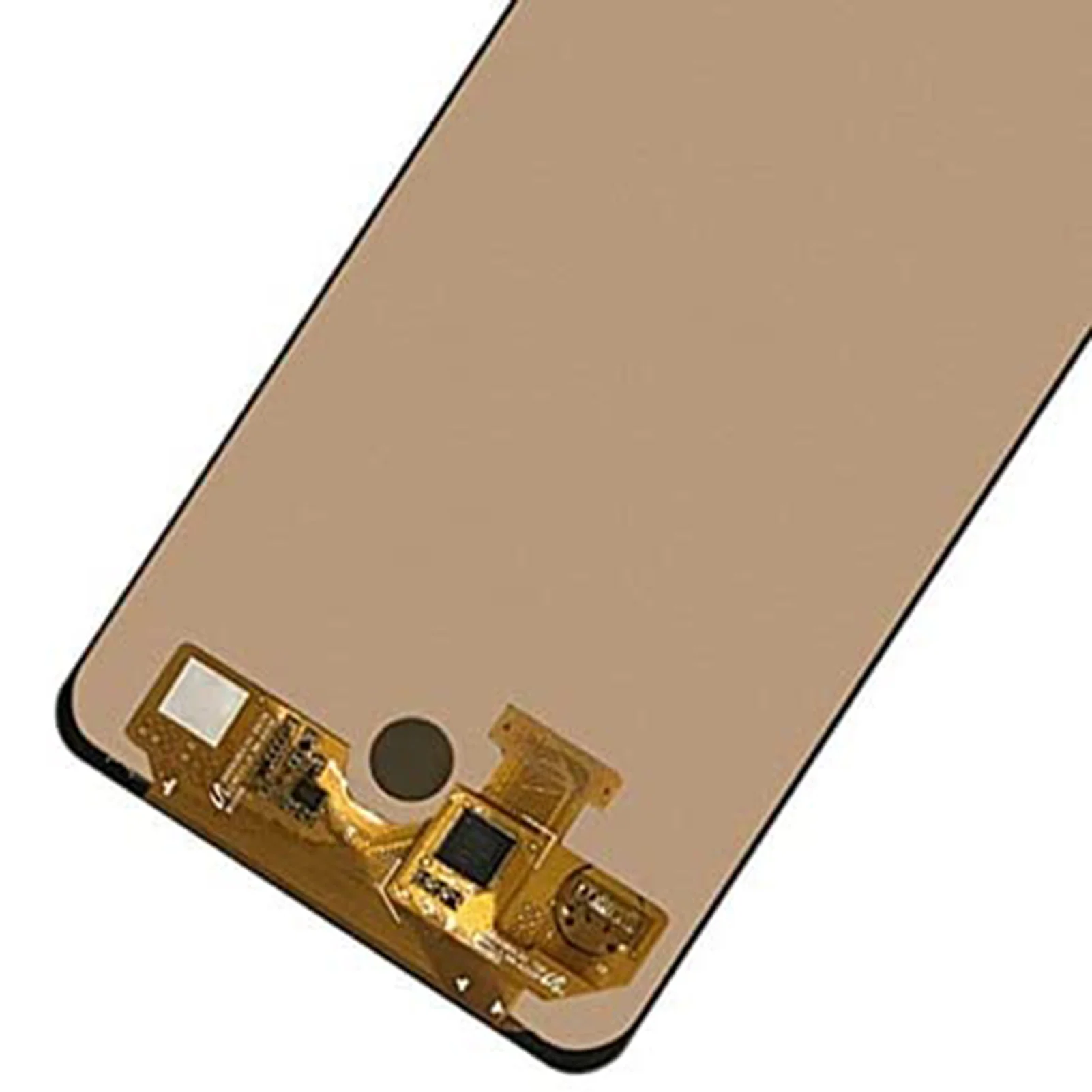 

AMOLED LCD Display Digitizer Assembly Parts Replacement for Samsung Galaxy A31