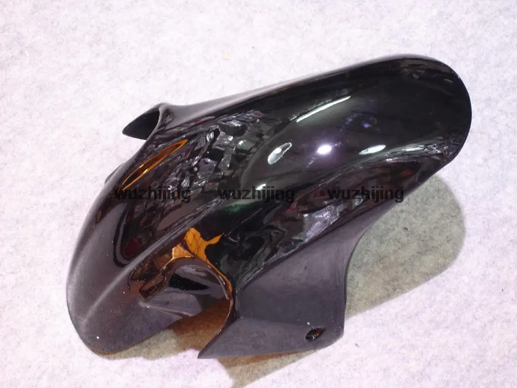 Обтекатель Abs для CBR 600 2001-2003 комплекты корпусов Honda Cbr600 02 строительные F4i