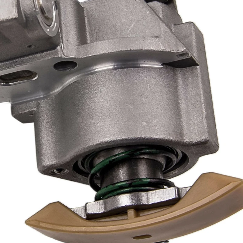 

Car Timing Chain Tensioner Solenoid Kit for A4 TT Passat 1.8T Cam 058109088L