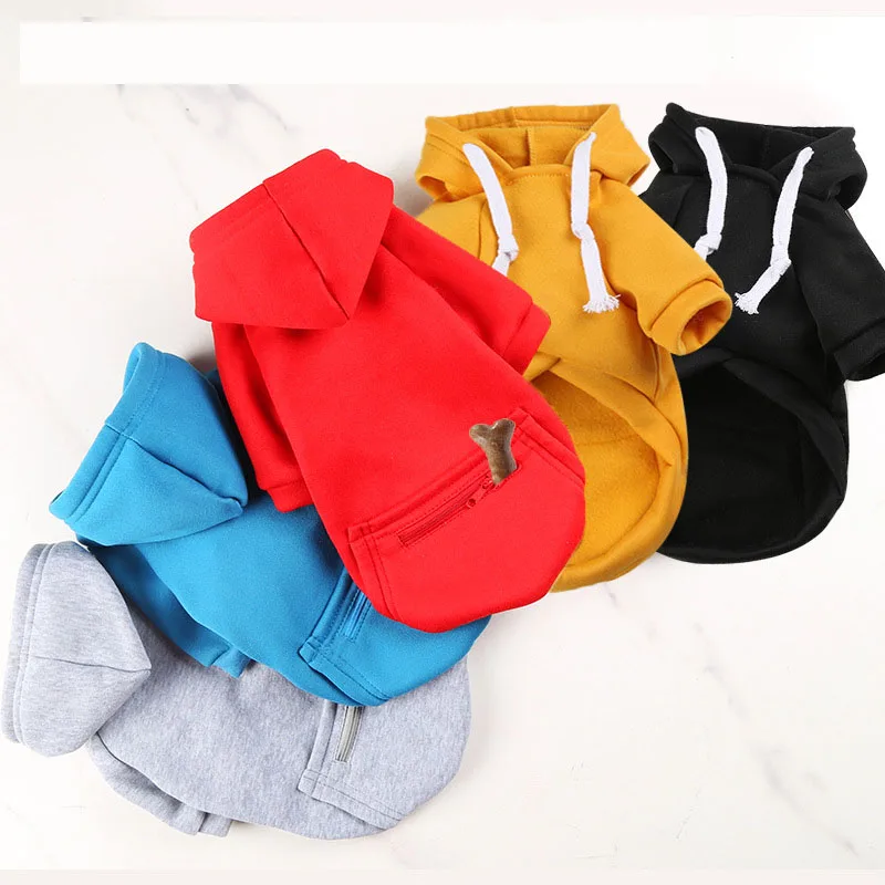 

Pet Clothes French Bulldog Puppy Dog Costume Pet Jumpsuit Chihuahua Pug Pets Dogs Clothing for Small Medium Dogs Puppy Outfit