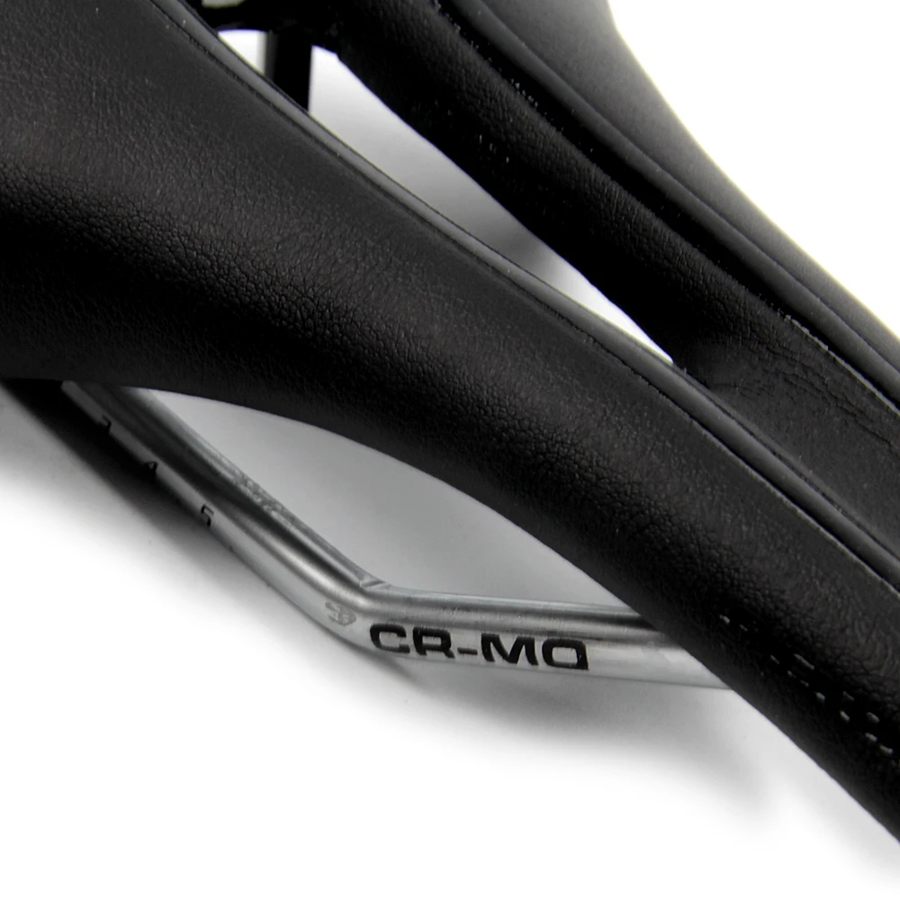 Удобное седло для велосипеда Romin evo дорожные велосипедные сиденья гелевые | Спорт