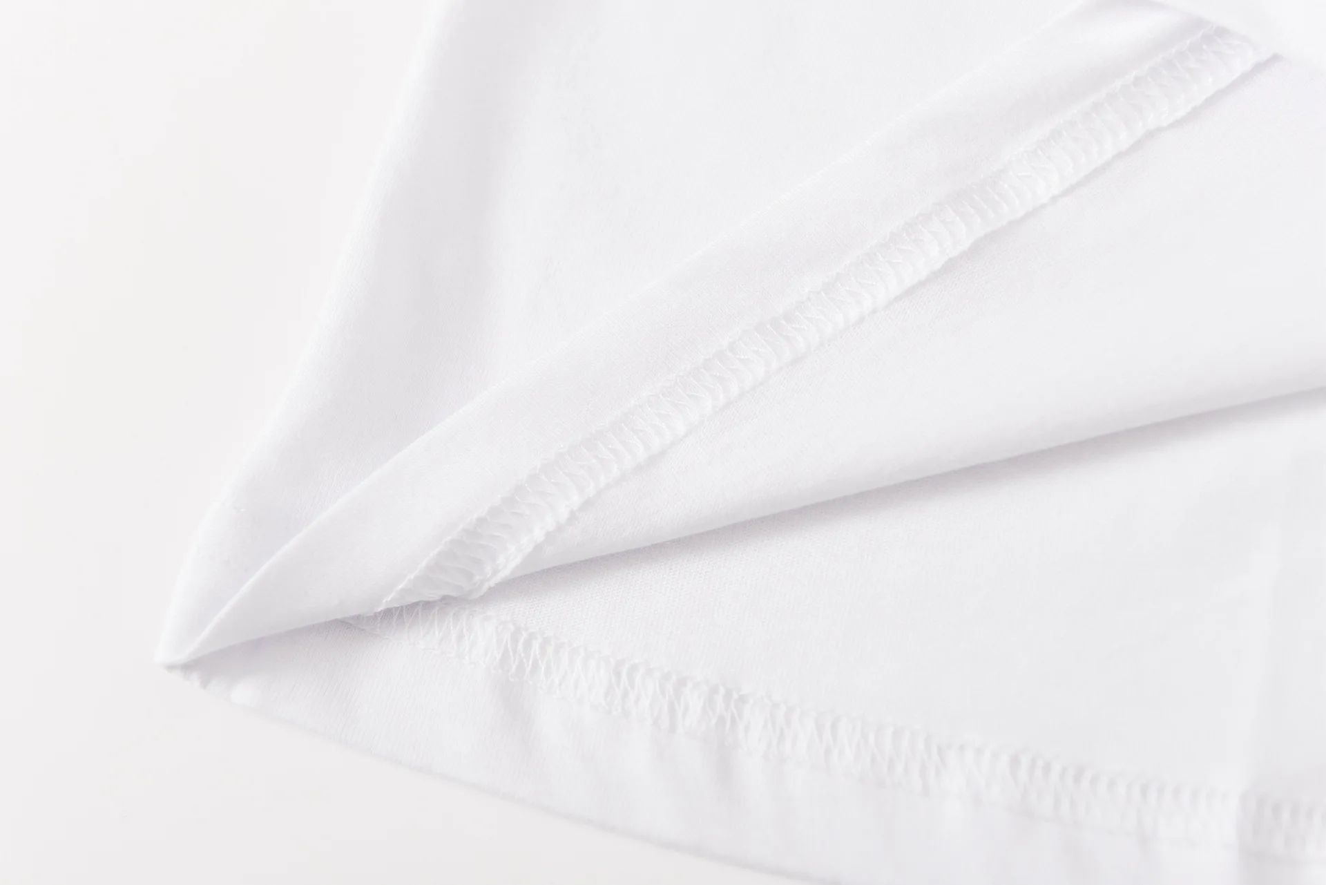 Женская футболка Новинка лета 2020 женская одежда с коротким рукавом и вышивкой