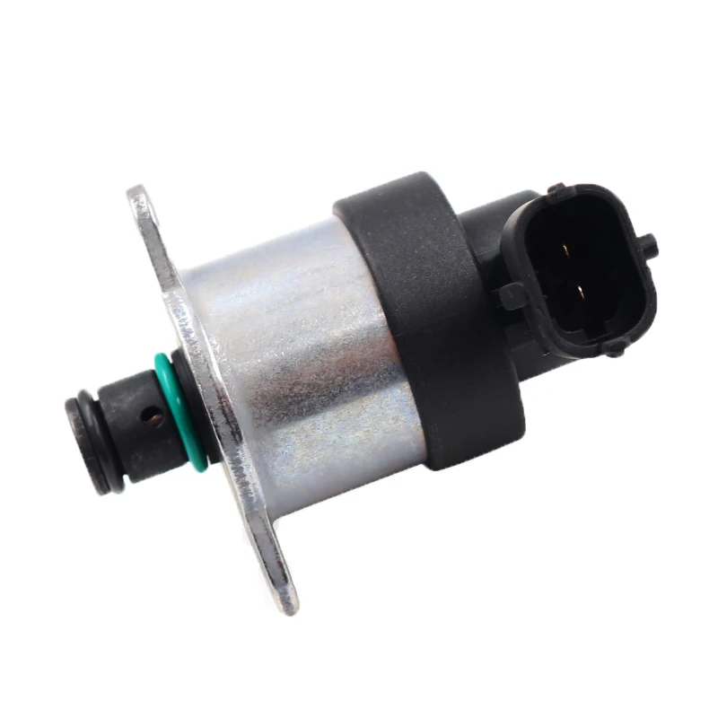 

Fuel Pressure Pump Regulator Metering Control Valve For Ford ALFA FIAT LANCIA OPEL VECTRA C ZAFIRA B 1.3 1.9 CDTI 0928400680