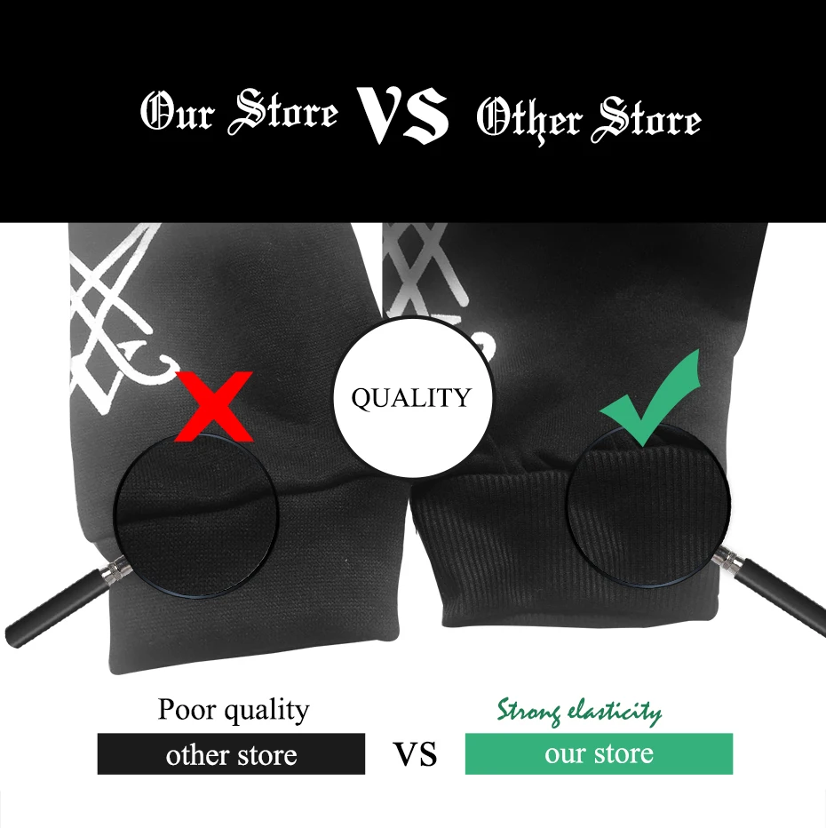 Толстовка женская с капюшоном Свитшот в стиле панк/готика уличная одежда худи