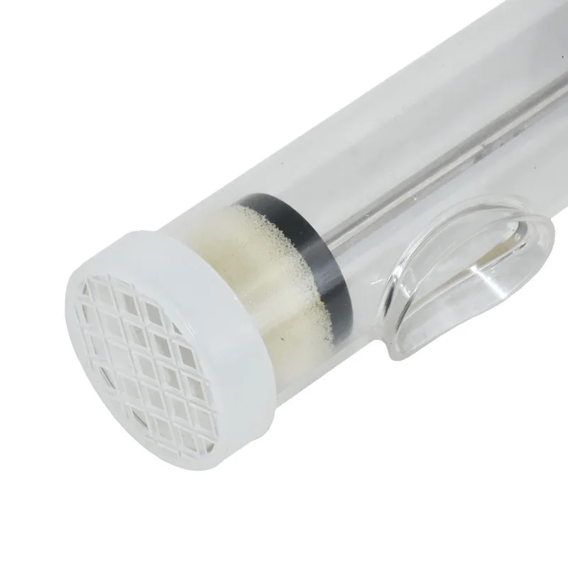 Портативный нетоксичный уловитель пчеловодства прочные инструменты с