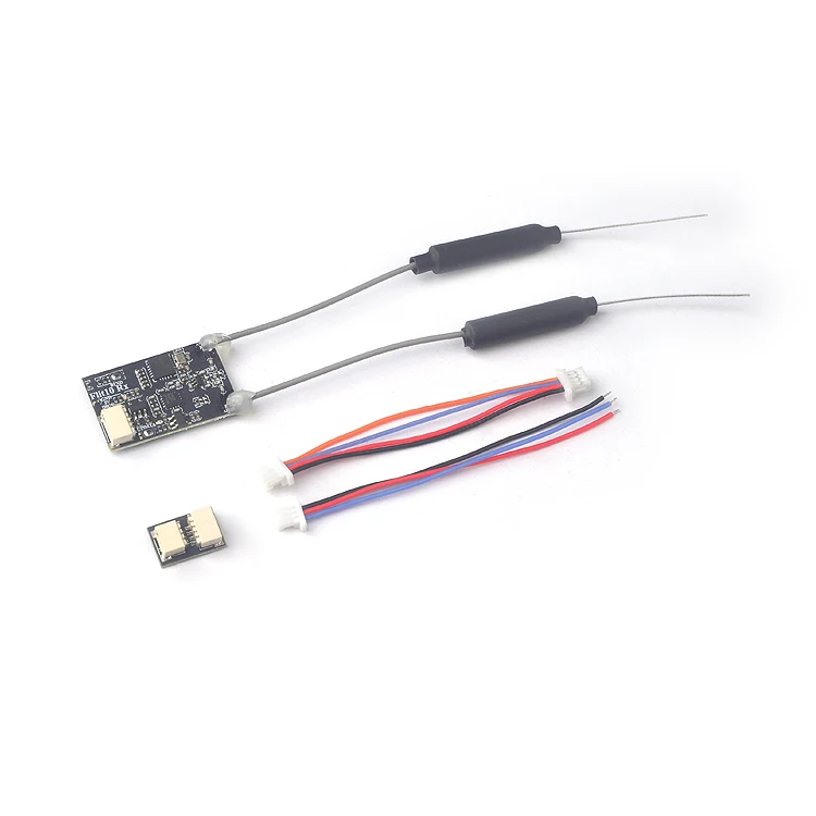 0 5g Flit10 2 4G 10CH Micro Flysky AFHDS 2A телеметрический Ibus приемник для FLYSKY I6X I6S передатчик RC