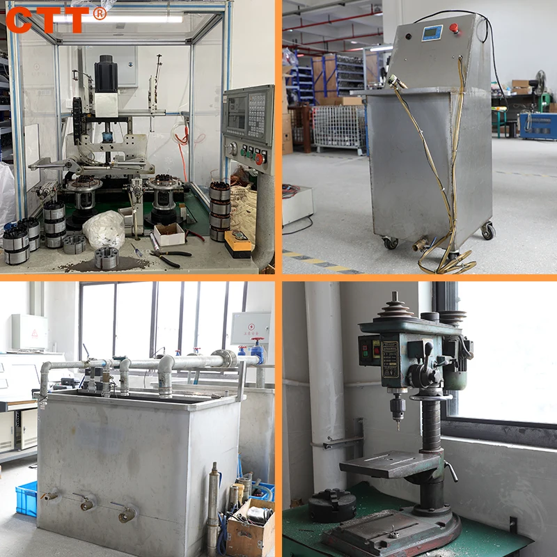 

Australia high quality 900W solar powered water pump for brushless dc swimming pool pumps kit solar pool pump