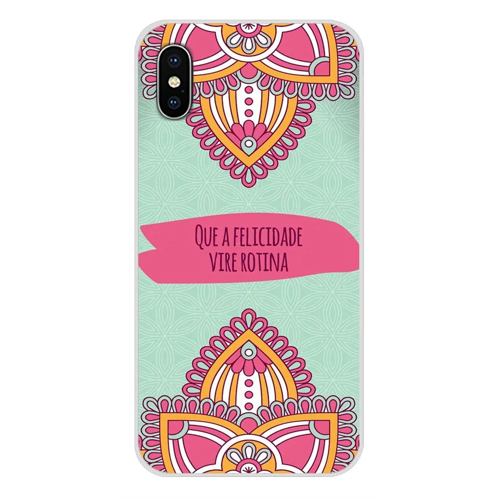 Модный чехол для Huawei G7 G8 P7 P8 P9 P10 P20 P30 Lite Mini Pro P Smart Plus 2017 2018 2019 положительный хорошие