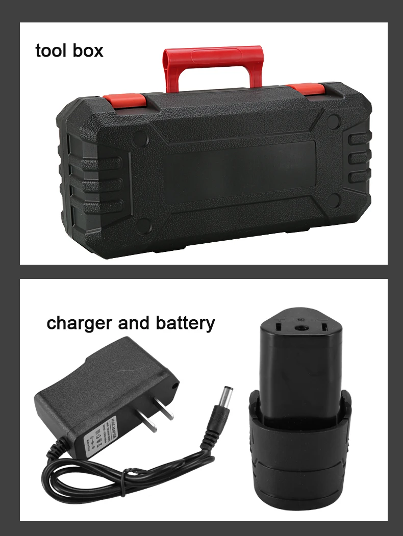 Макс 200 кг всасывающая способность алюминиевый сплав головка двойная ручка