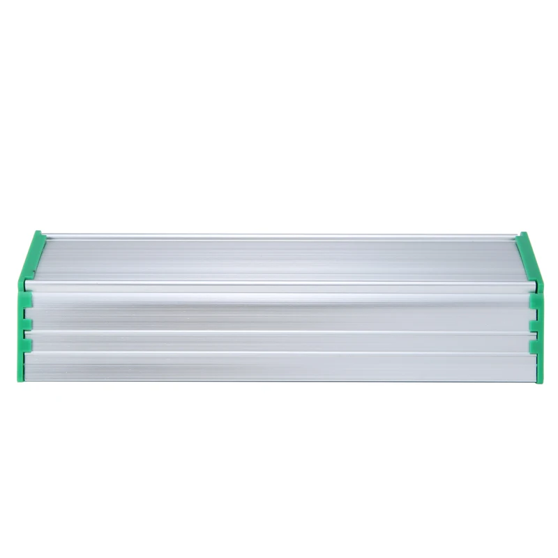 8 дюймов 20 см инструмент для нанесения эмульсионного покрытия из алюминиевого