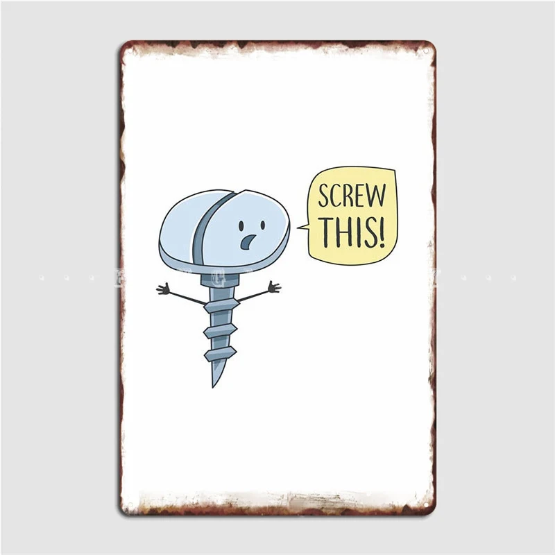 

Металлические знаки для паба