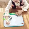 Изображение товара 1