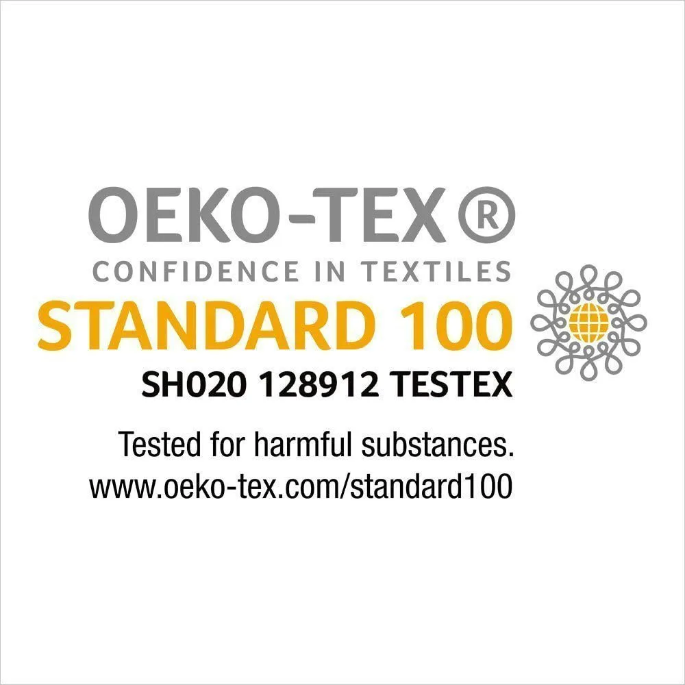 19 Momme Mulberry Pure Silk Camisole Pajama Two Piece Pjs Women Loungewear Set Long Sleeveless